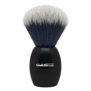 The Goodfellas' Smile Synthetic Shaving Brush Botticella (26 mm)
