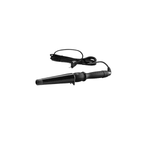Cera Curling Wand Locktång 25-38 Mm
