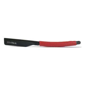 The Goodfellas' Smile Shibumi Straight Razor Japanese Style