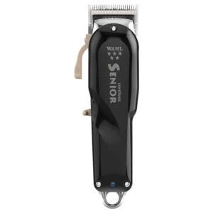 Wahl Senior Cordless