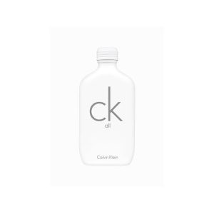 Calvin Klein CK All Edt 100ml