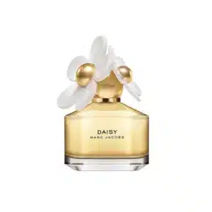 Marc Jacobs Daisy Edt 100ml