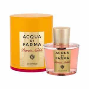 Acqua Di Parma Rosa Nobile Edp 100ml