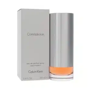 Calvin Klein Contradiction Edp 100ml