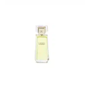 Carolina Herrera Perfume Edt 50ml
