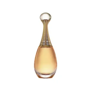 Christian Dior J'adore Eau de Parfum 50ml - elegant och feminin parfym.