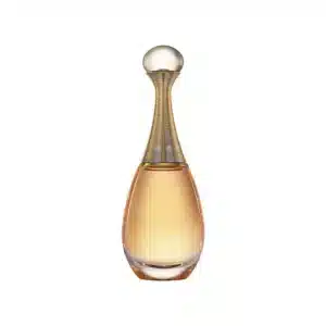 Christian Dior J'adore Eau de Parfum 50ml - elegant och feminin parfym.