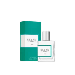 Clean Classic Rain Edp 60ml
