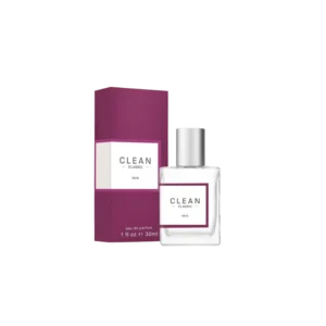 Clean Classic Skin Edp 60 ml