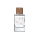 Clean Reserve Solar Bloom Edp 100 Ml