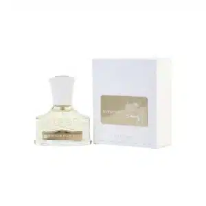 Creed Aventus For Her Edp 30ml - exklusiv damparfym med fruktiga och blommiga toner.