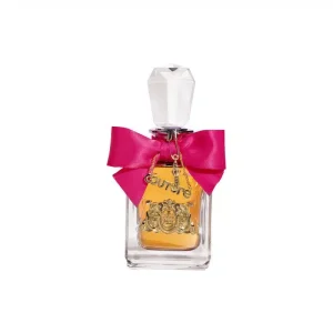 Juicy Couture Viva La Juicy För Henne Edp 30ml