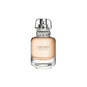 Givenchy L’Interdit Edt 77ml