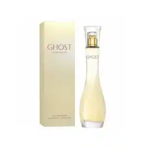 Ghost Luminous Edt 50ml