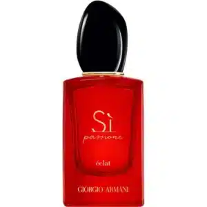 Giorgio Armani Sì Passione Éclat EdP 50ml