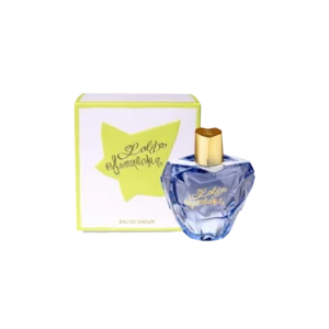 Lolita Lempicka Ladies EDP 30ml