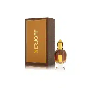 Xerjoff Alexandria II Edp 50 ml