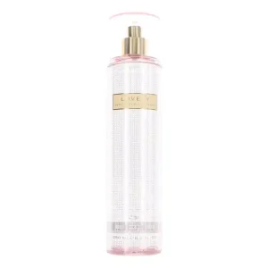 Sarah Jessica Parker Lovely Body Mist 240 ml