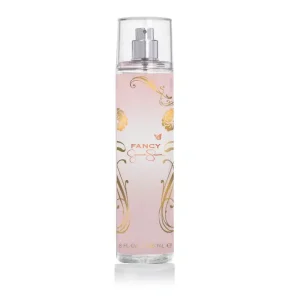 Jessica Simpson Fancy Body Mist 236 ml