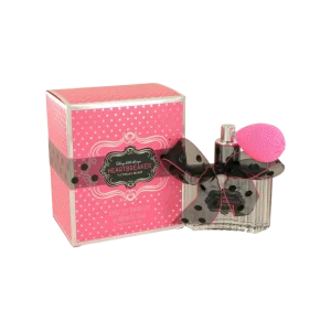 Victorias Secret Heartbreaker Edp 50 ml