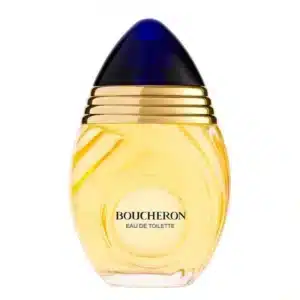 Boucheron Paris EdT 100ml