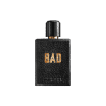 Diesel Bad Edt 75ml