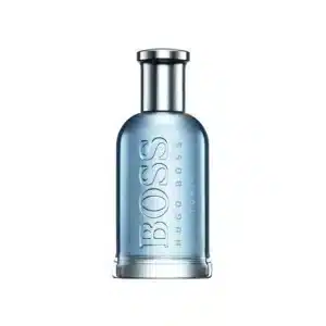 Hugo Boss Boss Bottled Tonic Edt 100ml