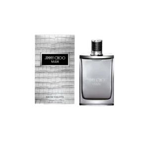 Jimmy Choo Man Edt 100ml