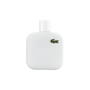 Lacoste Eau De Lacoste L.12.12 Blanc 100ml
