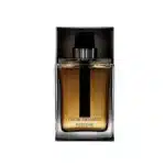 Christian Dior Homme Intense Edp 100ml - exklusiv herrparfym med djärv, maskulin doft.