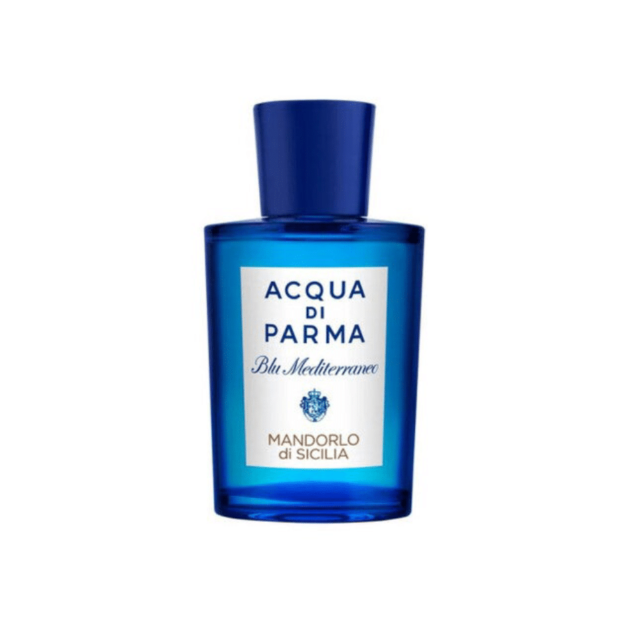 Untitled572_20241015133131