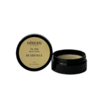 Nõberu – Beard Wax