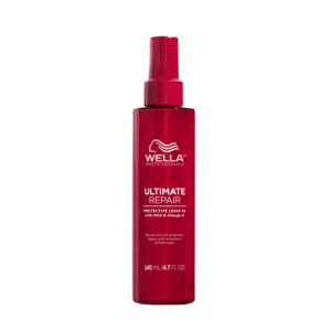 Wella Ultimate Repair Leave-In 140 ml – Skyddande leave-in för skadat hår