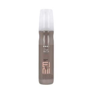 Wella Sugar Lift 150 ml – Volymspray med textur och stadga