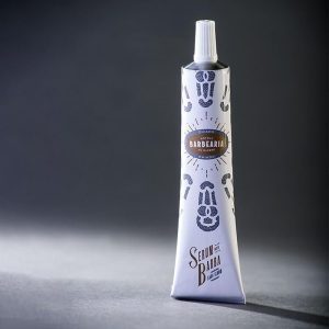 Antiga Barbearia de Bairro Chiado Short Beard Serum