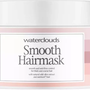 Waterclouds Smooth Hairmask 250 ml