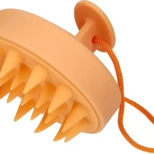 Waterclouds Relieve Scalp Massage Brush