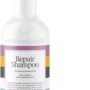 Waterclouds Repair Shampoo 250 ml