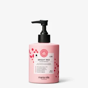 Maria Nila COLOUR REFRESH VIVID VIOLET 300 ML