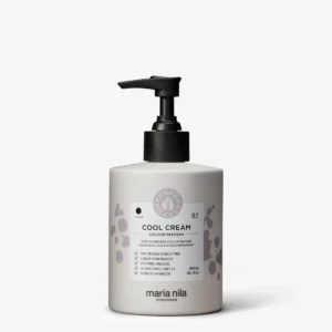Maria Nila COLOUR REFRESH COOL CREAM 300 ML