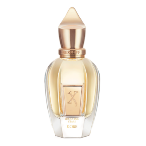XERJOFF CASAMORATI SHOOTING STARS KOBE EDP 50ML