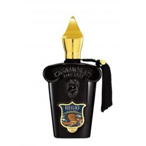 XERJOFF CASAMORATI 1888 REGIO EDP 100ML