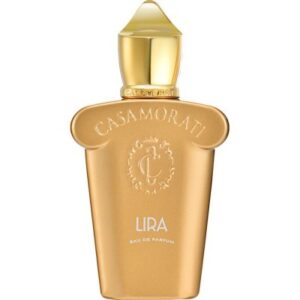 XERJOFF CASAMORATI LIRA EDP 30ML