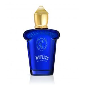 XERJOFF CASAMORATI MEFISTO EDP 30ML