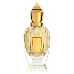 XERJOFF SHOOTING STARS SHINGL EDP 50ML