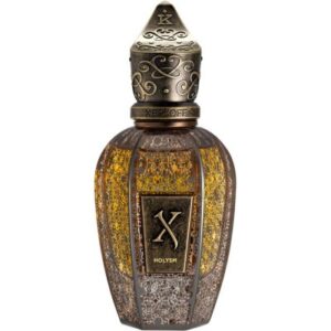 XERJOFF K COLLECTION HOLYSM PARFUM 50ML