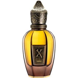 XERJOFF K COLLECTION AURUM PARFUM 50ML