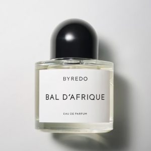 BYREDO Bal d'Afrique 100 Ml