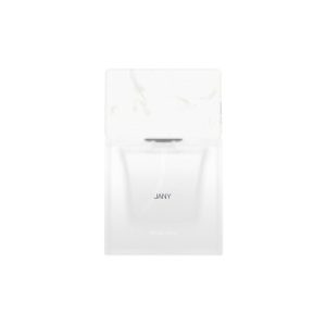 Jany extrait de parfum 50ml, Unisex Doft