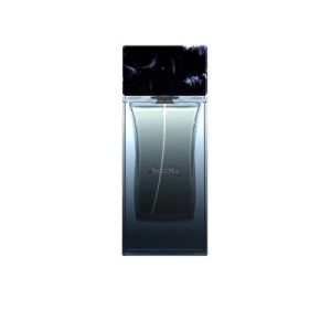 Mandorle edp 100ml, Unisex Doft